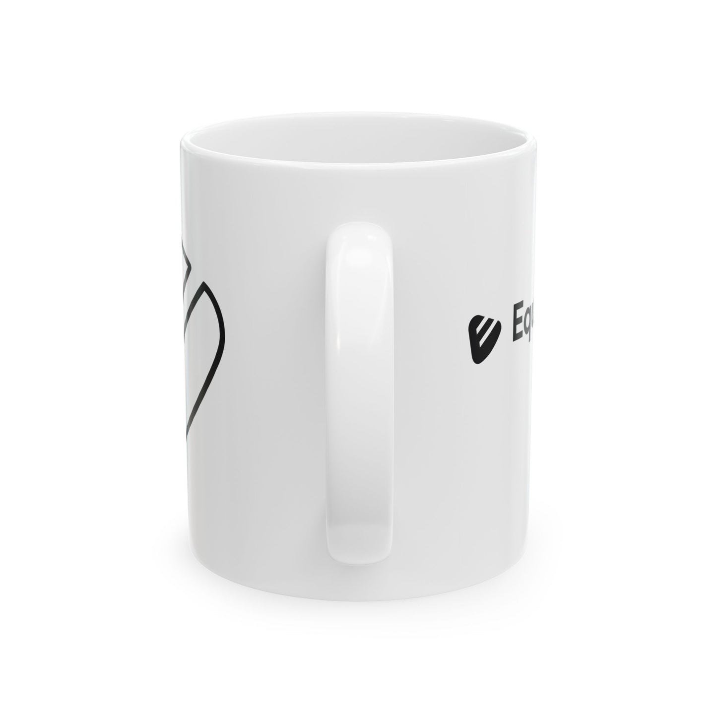 Equipboard Mug
