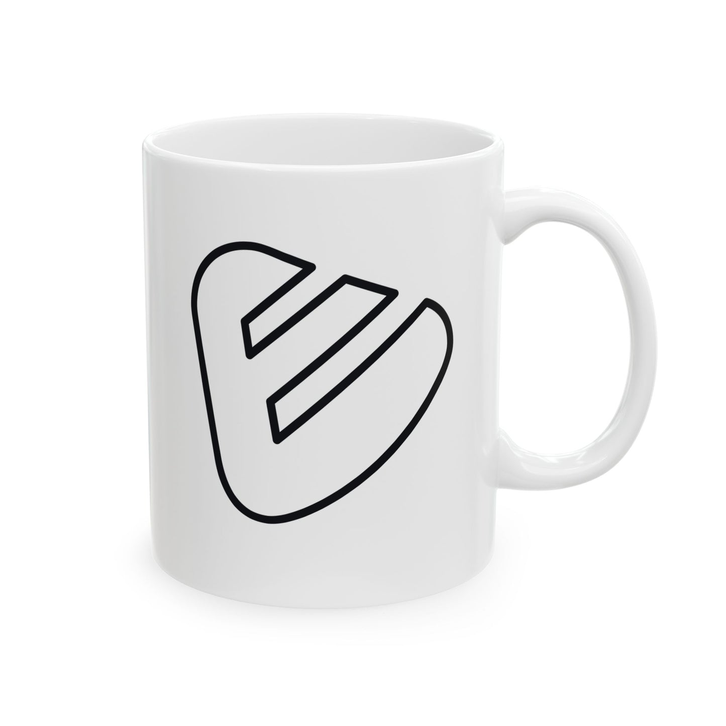 Equipboard Mug
