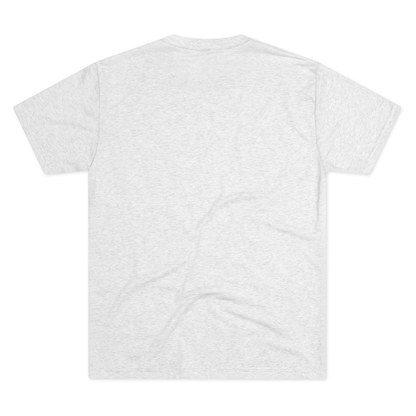 Logo Tee