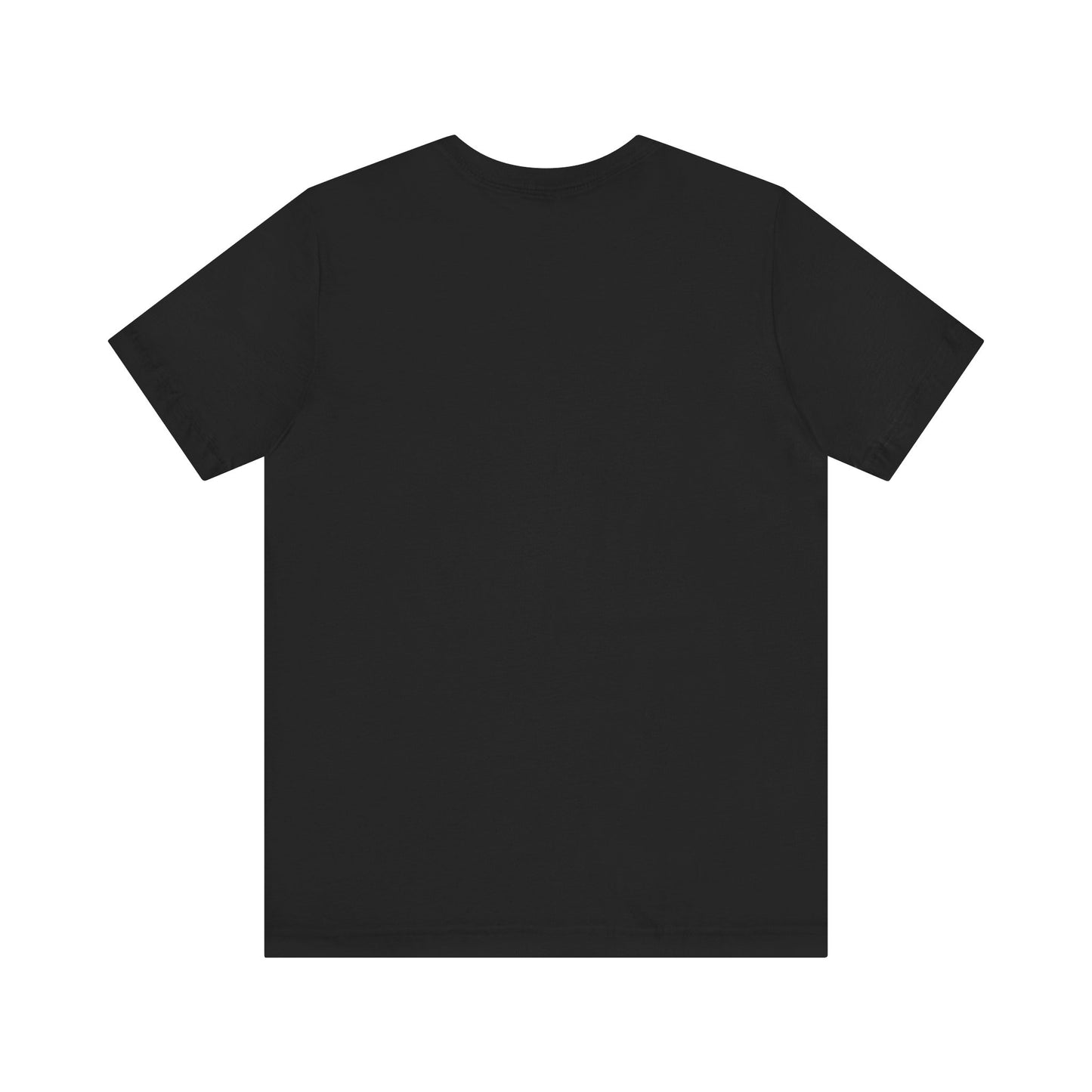 The Tele Tee