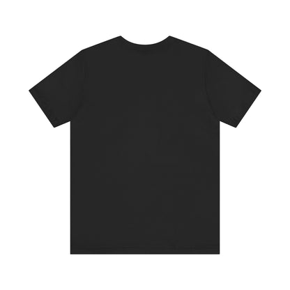 The Tele Tee